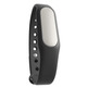 Xiaomi Mi Band - Smartband Negro