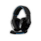 Auriculares  BG Xonar PS4/PC