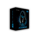 Auriculares  BG Xonar PS4/PC