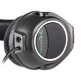 Auriculares Sharkoon X-Tatic Analog 5.1