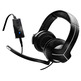 Auriculares Thrustmaster Y250CPX PS3/PC/PS4/Xbox 360