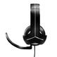 Auriculares Thrustmaster Y250CPX PS3/PC/PS4/Xbox 360