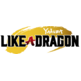 Yakuza Like a Dragon: Day Ichi PS4