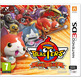 Yo-kai Watch Blasters: Liga del Gato Rojo 3DS