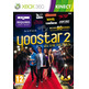 Yoostar 2 (Kinect) Xbox 360