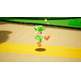 Yoshi's Crafted World Switch