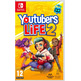 Youtubers Life 2 Switch