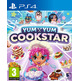 Yum Yum Cookstar PS4