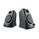 Altavoces Logitech Speakers Z130
