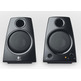 Altavoces Logitech Speakers Z130