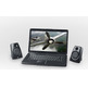 Altavoces Logitech Speakers Z130