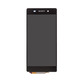 Repuesto Pantalla Sony Xperia Z2
