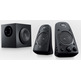 Altavoces Logitech 2.1 Z623