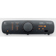 Logitech Z906 - Sistema de Altavoces 5.1 THX
