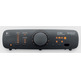 Logitech Z906 - Sistema de Altavoces 5.1 THX