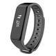 Smartband MyKronoz ZeFit 2 Negra