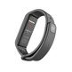 Smartband MyKronoz ZeFit 2 Negra