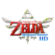 Zelda: Skyward Sword HD Switch