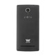 Woxter Zielo Q27 Negro