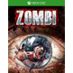 Zombi Xbox One