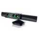 Nyko Zoom Kinect - Xbox 360