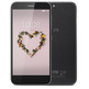 ZTE Blade A512 Negro