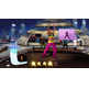 Zumba Fitness Core Wii