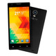 Woxter Zielo ZX-900 4G HD Negro