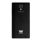 Woxter Zielo ZX-900 4G HD Negro