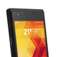 Woxter Zielo ZX-900 4G HD Negro