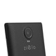 Woxter Zielo ZX-900 4G HD Negro