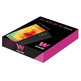 Woxter Zielo ZX-900 4G HD Negro