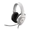 Tritton AX 180 PS3 / PC / Xbox 360 / Mac Blanco             