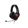 Tritton AX 180 PS3 / PC / Xbox 360 / Mac Negro Brillante             