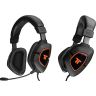 Tritton AX 180 PS3 / PC / Xbox 360 / Mac Negro Mate             