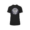 Camiseta Call of Duty: Bo2 Tombstone Soda L   