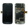 Repuesto pantalla completa Samsung Galaxy S4 Mini i9190 Gris Espacial 