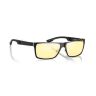 Gafas Gaming Gunnar Optiks Vinyl Onyx  