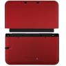 Carcasa completa Nintendo 3DS XL Rojo   