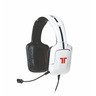 Tritton Pro + 5.1 Headset Blanco           