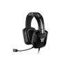 Tritton Pro + 5.1 Headset Negro           