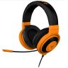 Auriculares Razer Kraken Pro - Neon Naranja               