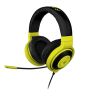 Auriculares Razer Kraken Pro - Neon Amarillo               