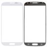 Repuesto cristal Samsung Galaxy S4 i9505/9500 Blanco   