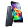 Samsung Galaxy S5 Mini 16 GB Negro           
