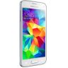 Samsung Galaxy S5 Mini 16 GB Blanco           