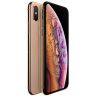 Apple iPhone XS Max 64gb Oro