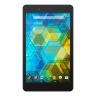 Tablet BQ Edison 3 mini 8" Negro      