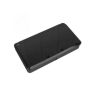 Cambio Carcasa Nintendo 3DS Negro   