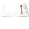 Digitalizador Samsung Galaxy Tab 3 P5200 10.1 Blanco  